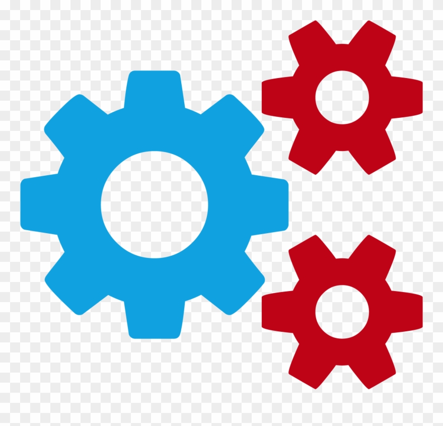 Halb- Oder Fertigerzeugnisse Baugruppen Oder Komponenten Clipart