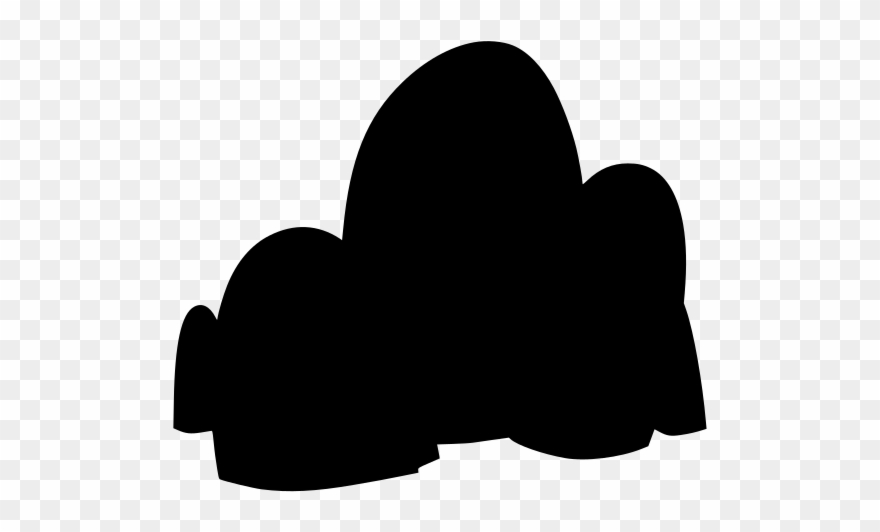 Info Clipart