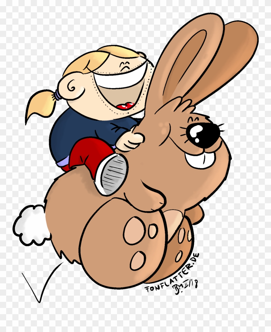 Gestern War Tag Des Selbstportraits, Und Dementsprechend Clipart