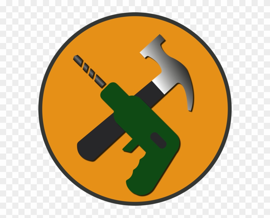 Mein Werkzeug Im Mac App Store Clipart