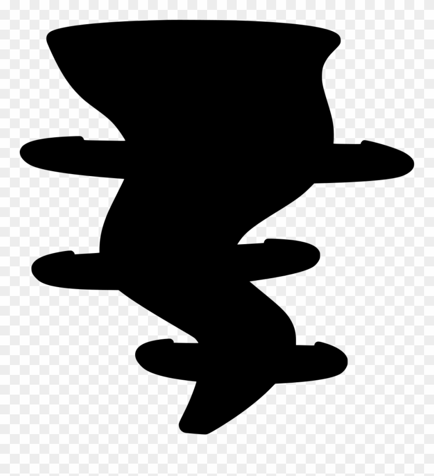 Info Clipart