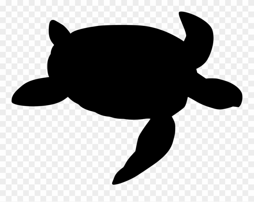 Info Clipart