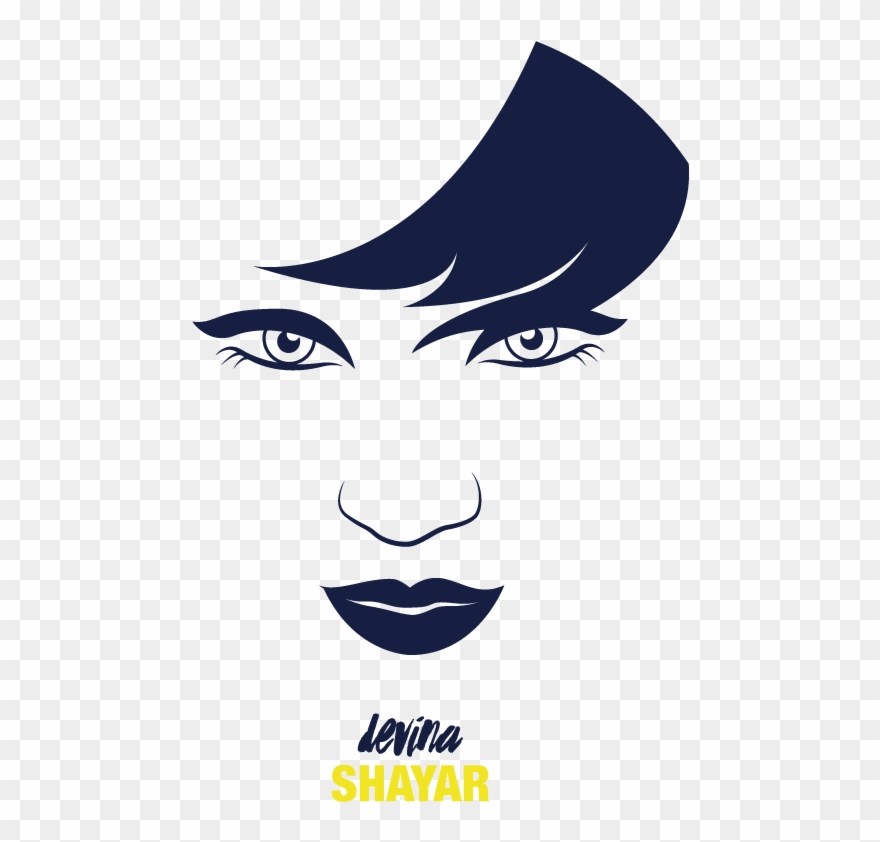 0 Replies 0 Retweets 1 Like Clipart