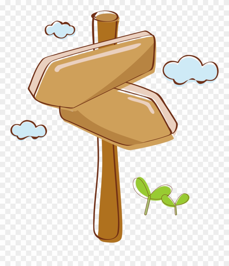 Clip Art Illustration Transprent Png Transparent Png