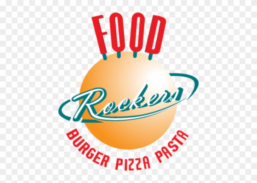 Wir Suchen Verstärkung Foodrocker & Mr Clipart