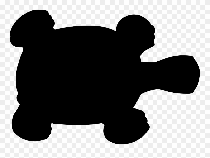 Info Clipart