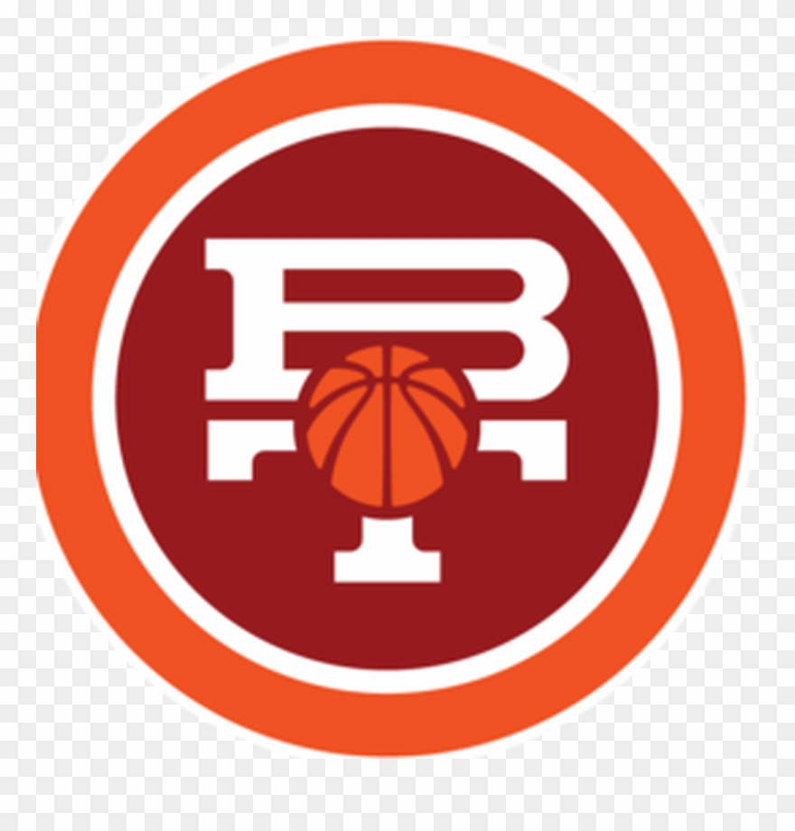 Strength Clipart Rivalry - Png Download