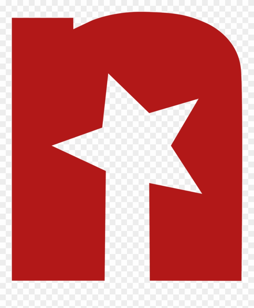 Animation, Zeichentrick Und Cgi Nerdtalk Clipart