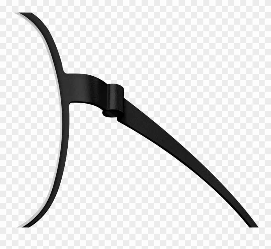 Wählen Sie Aus Über 50 Verschiedenen Farben Zwischen Clipart