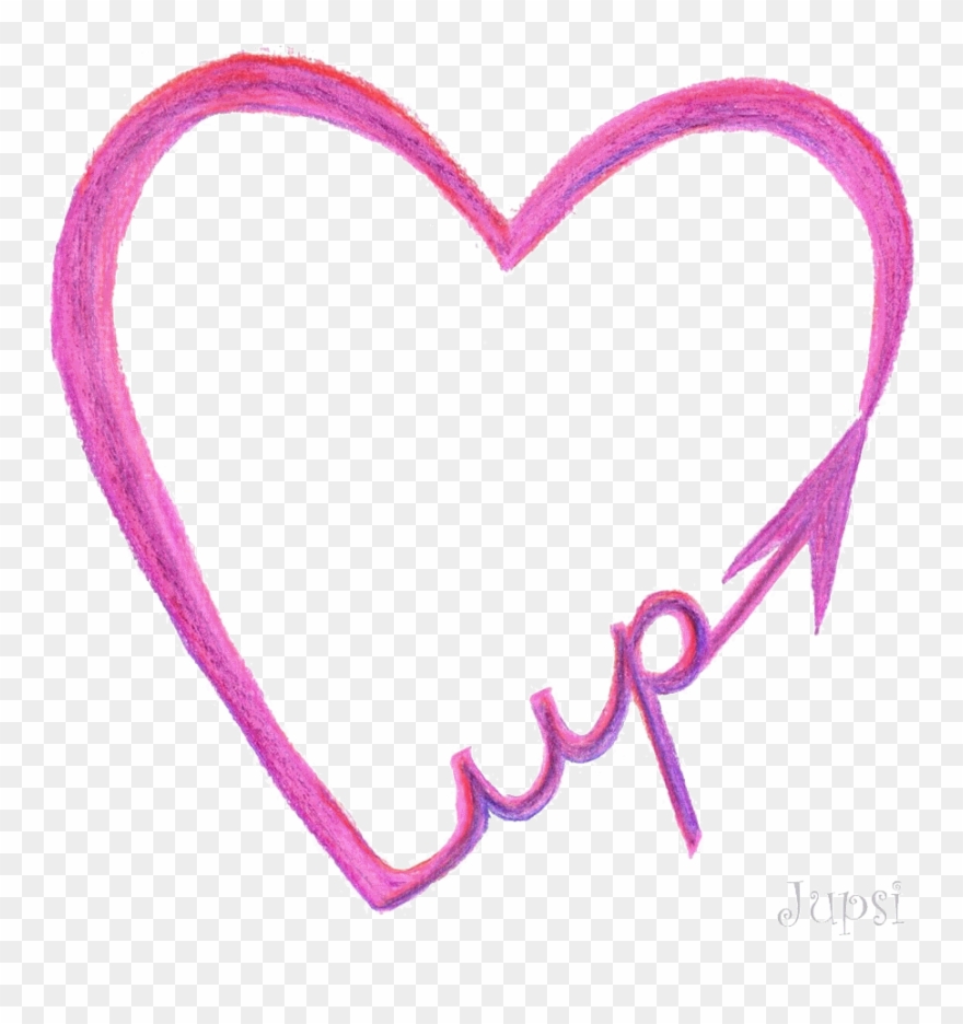 Jeans Upcycling Simone Clipart