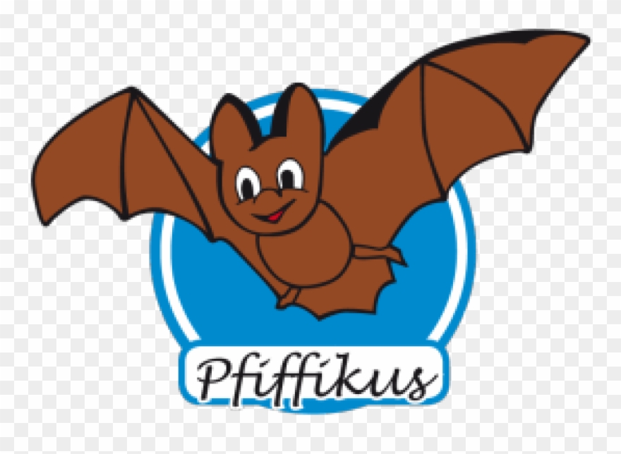 Oktober 2014 1260 × 884 Cropped Fledermaus Logo Neu Clipart