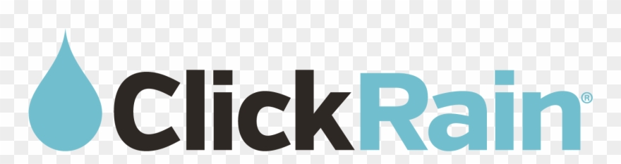 Silo Vector Grain Bin Clipart