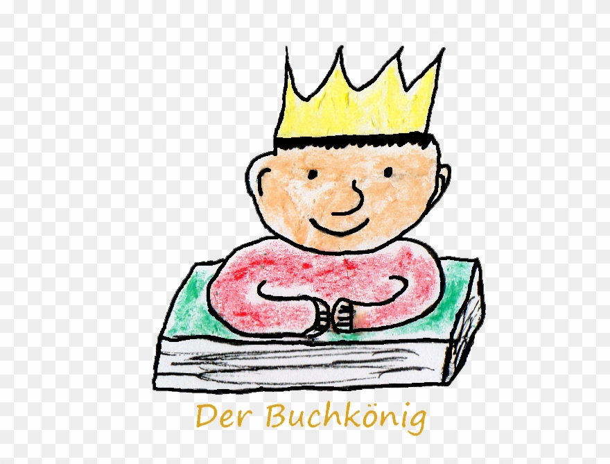 Fledermaus Mit Köpfchen" Von Dorothea Flechsig, Glückschuh Clipart