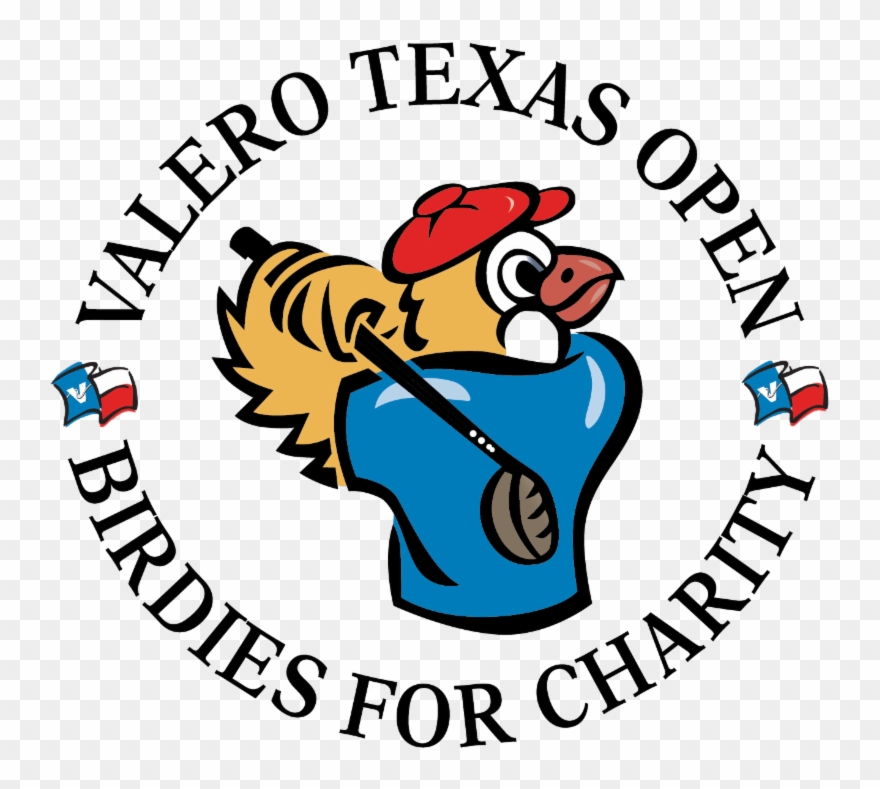 If You Are Interested In Making A Pledge For Casa For Clipart