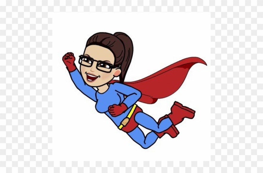 How Will The New Mortgage Rules Affect Me Clipart