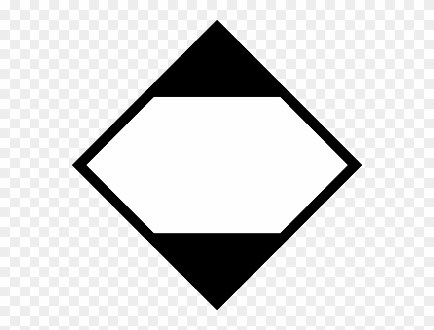 Der Schlechteste Paketdienst Deutschlandweit Ist [archiv] Clipart