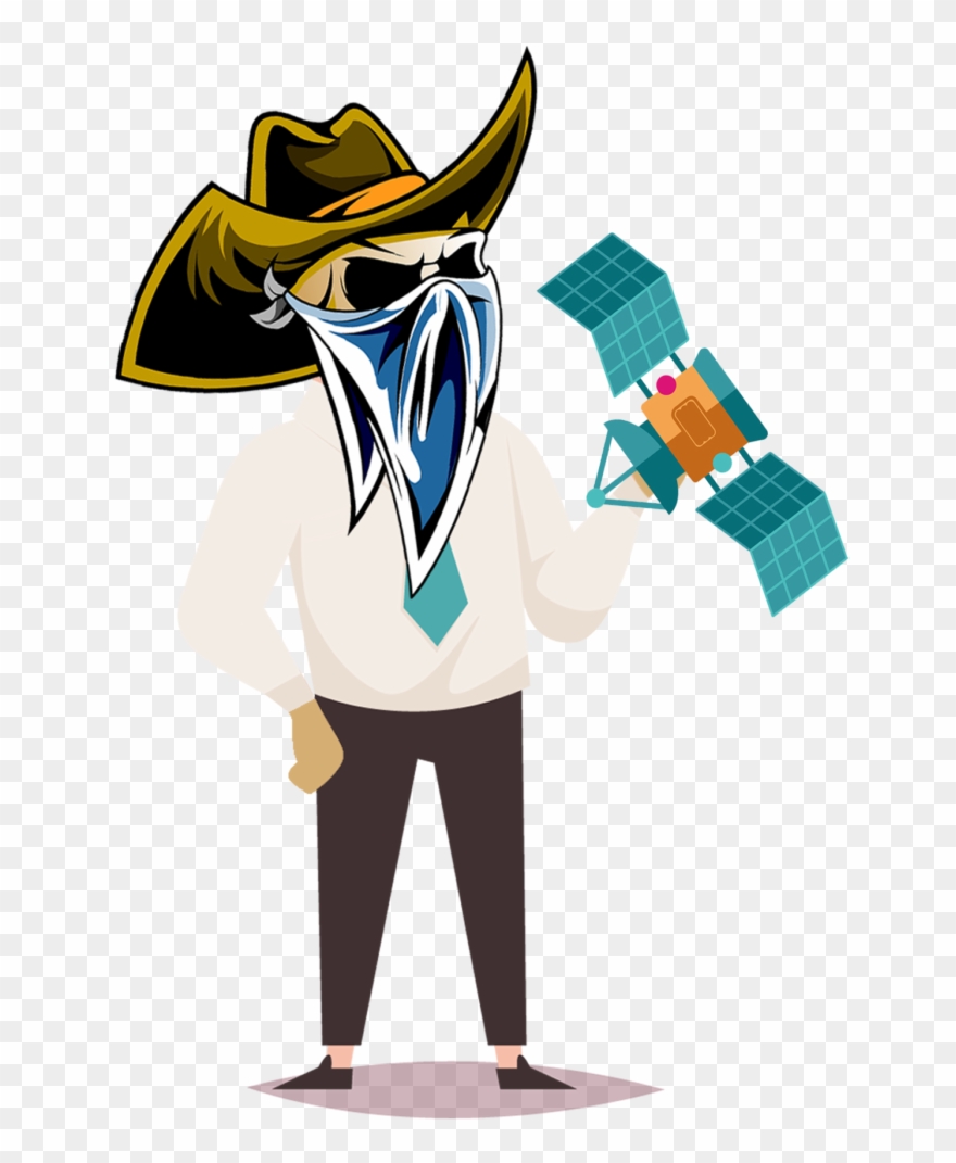 Dealership Based On Dealership Location, Location Of Clipart