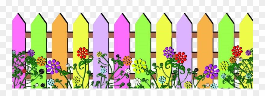 Color Clip Art Transprent Png Free Download Ⓒ Transparent Png