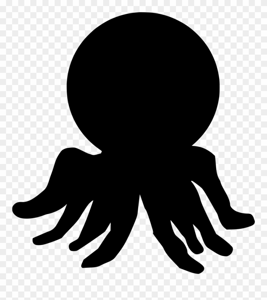 Info Clipart