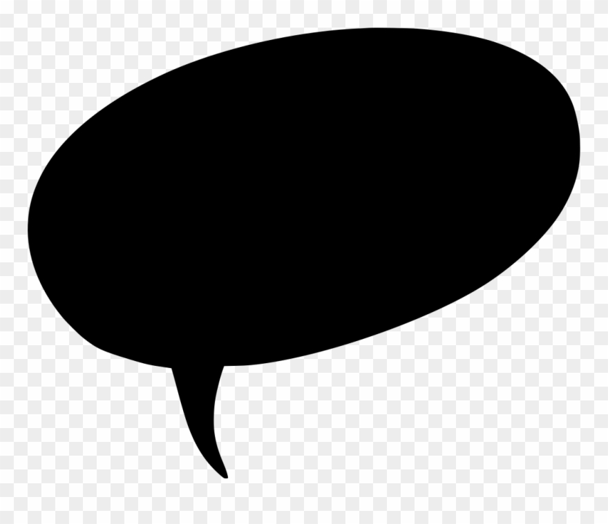 Info Clipart