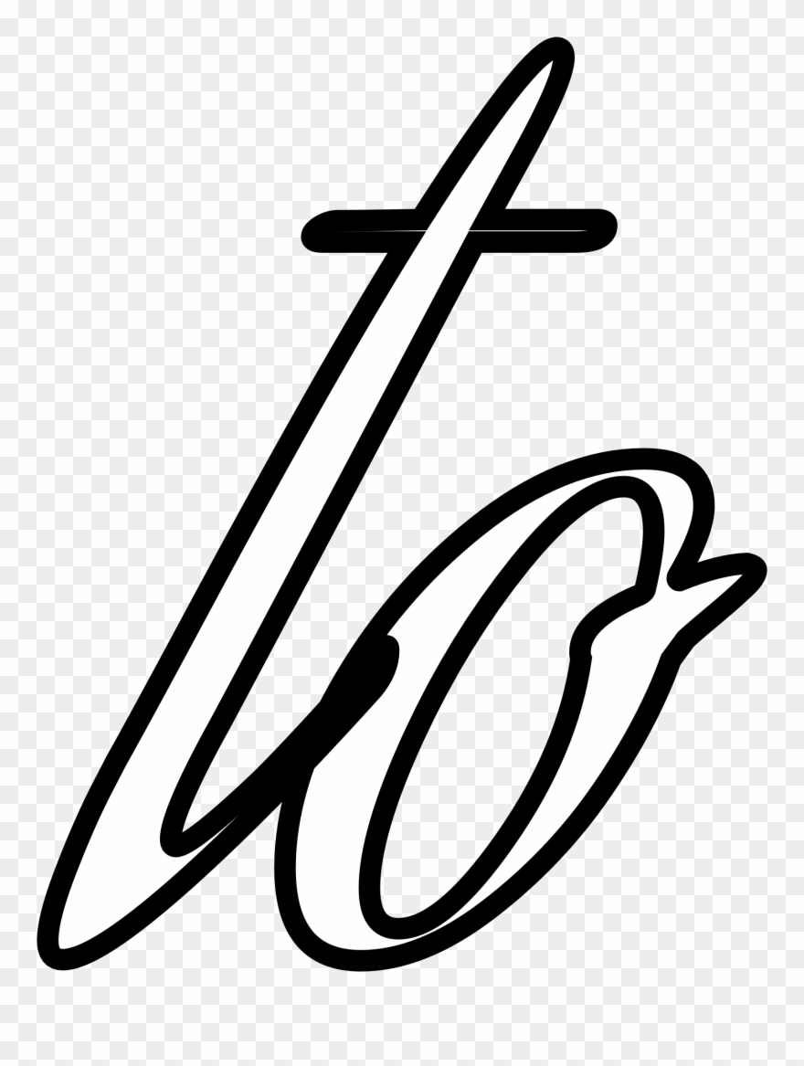 Pin By Cindy Jo On Wood Painting Clipart