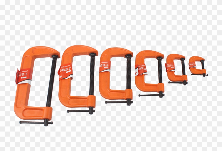 G Woodworking Multi Function Clipart