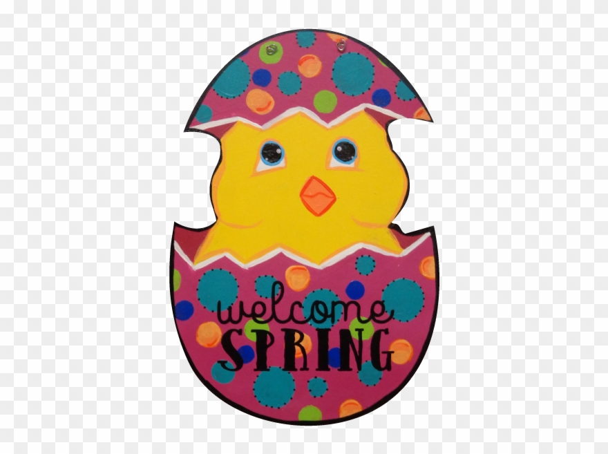 Chickegg Design 1 No Background Clipart