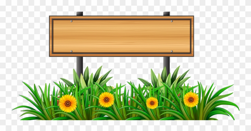 Фотки Borders For Paper, Frame Clipart, Blank Sign, - Png Download