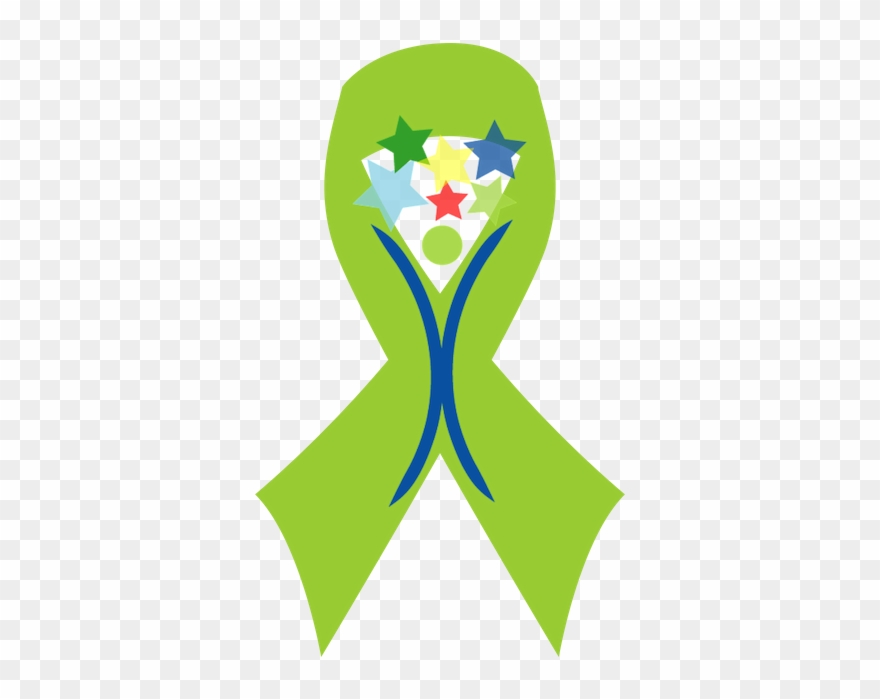 These Cards Are On Sale For The Month Of November For Clipart