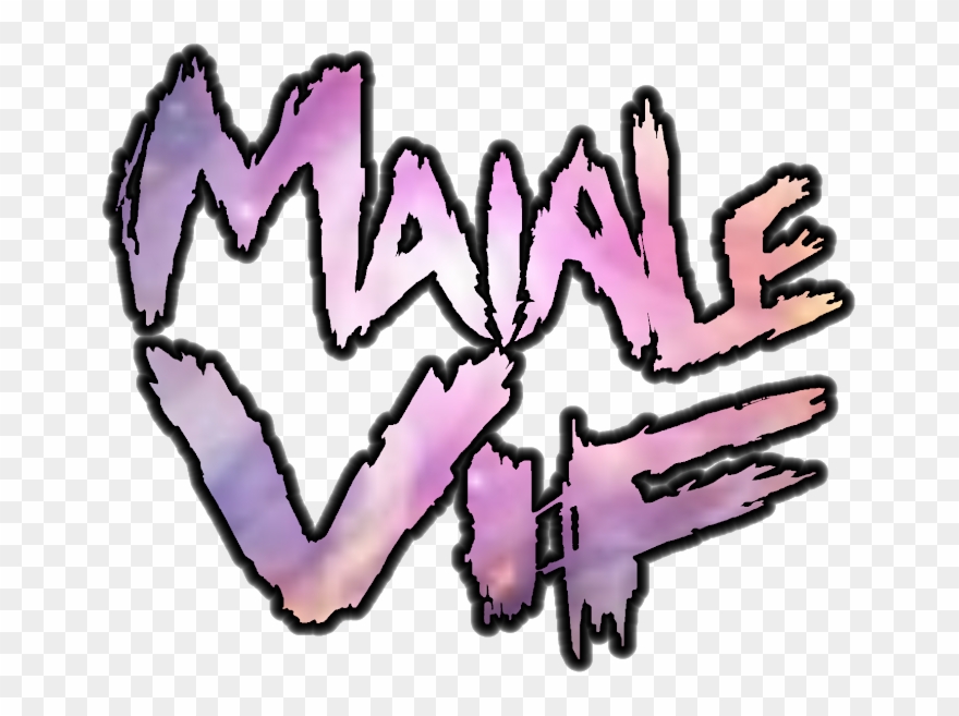 Chile Año Inicio Clipart