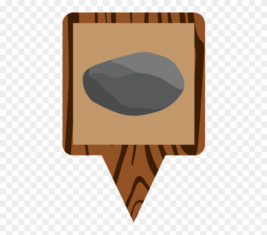 Boulder, Boulder Clipart