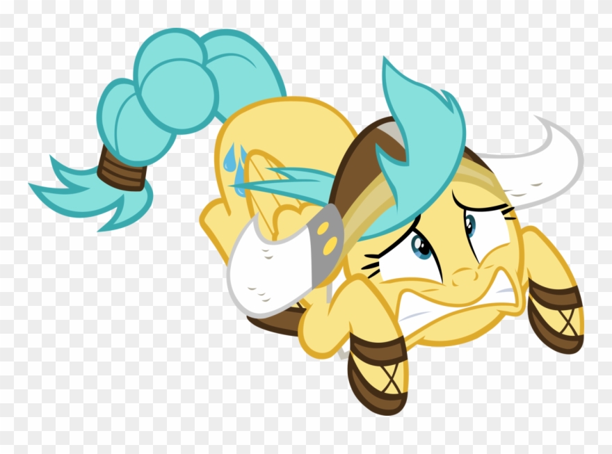 Transparent Raindrop Clip Art - Png Download