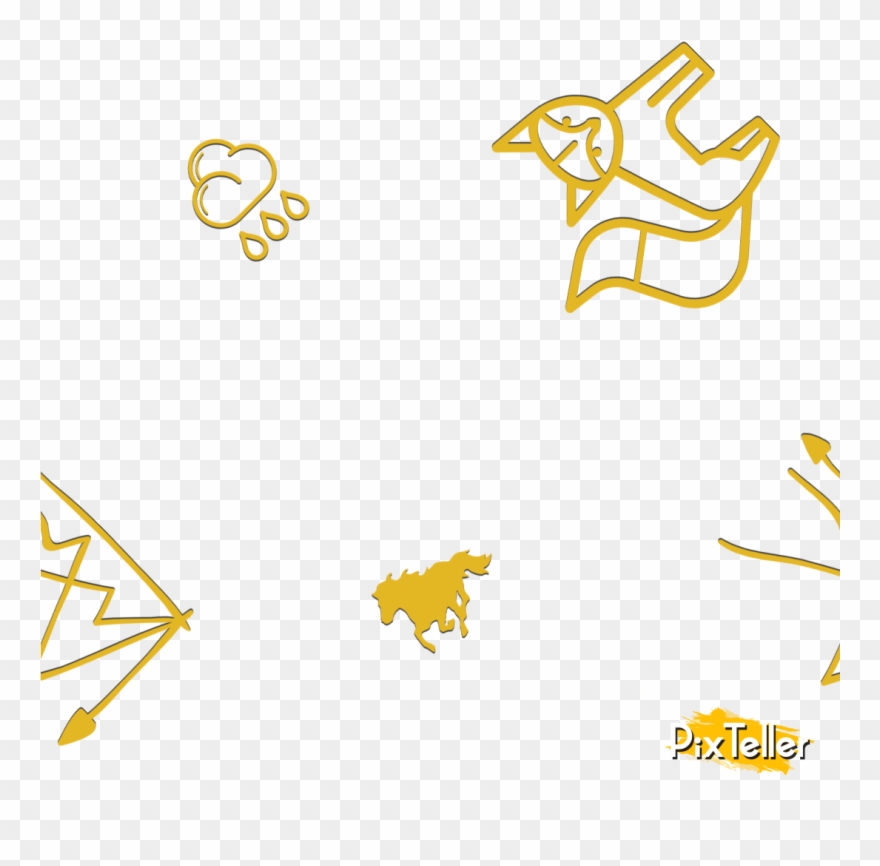 Pixbot › Pattern Design Clipart