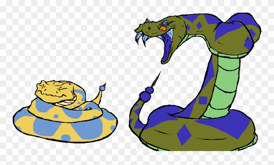 Posted Image Clipart