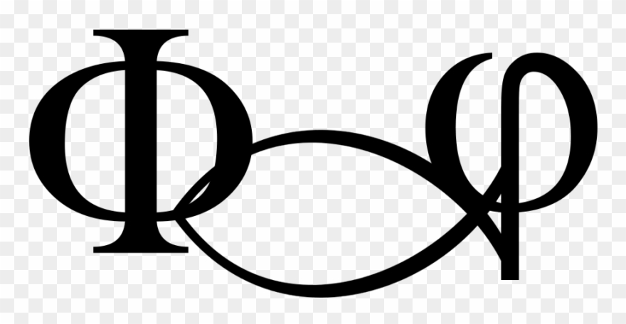 Make Us Soluble, And Earth Could Absorb Us Into One Clipart