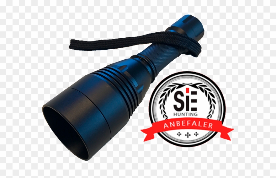 Apollo Hog Hunter Extreme Lygte Clipart