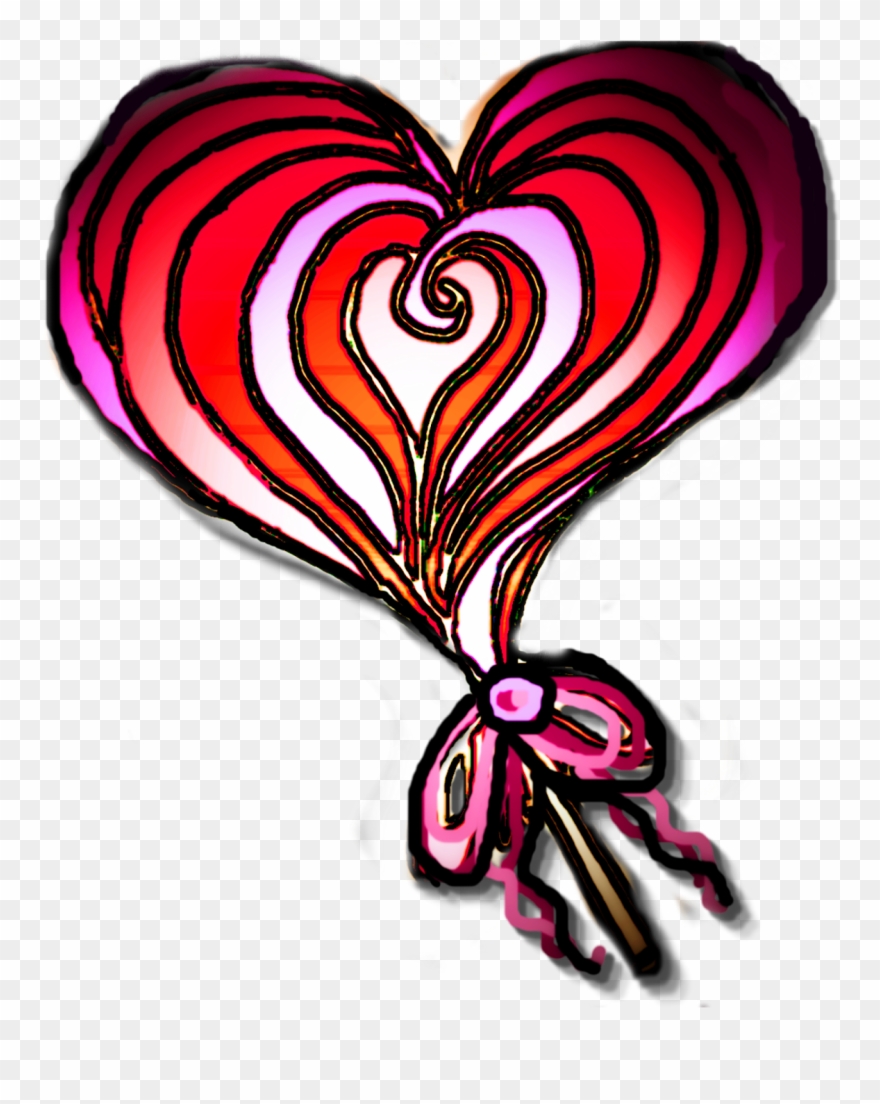 Treasure Box Drawing For Jesus Clipart