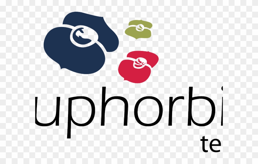 X Free Clip Art - Png Download