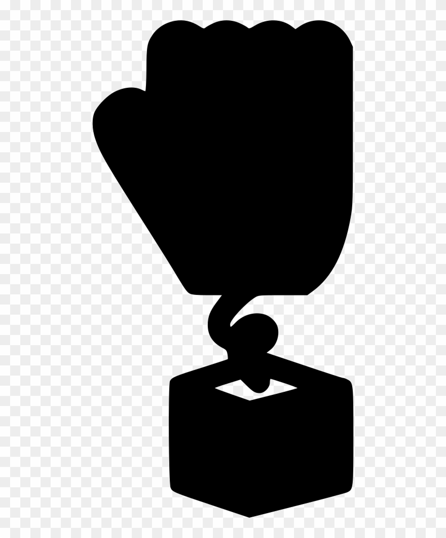 Jack In The Box Comments Clipart