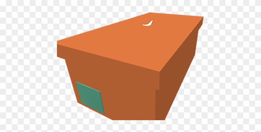 Juice Clipart Shoebox - Png Download