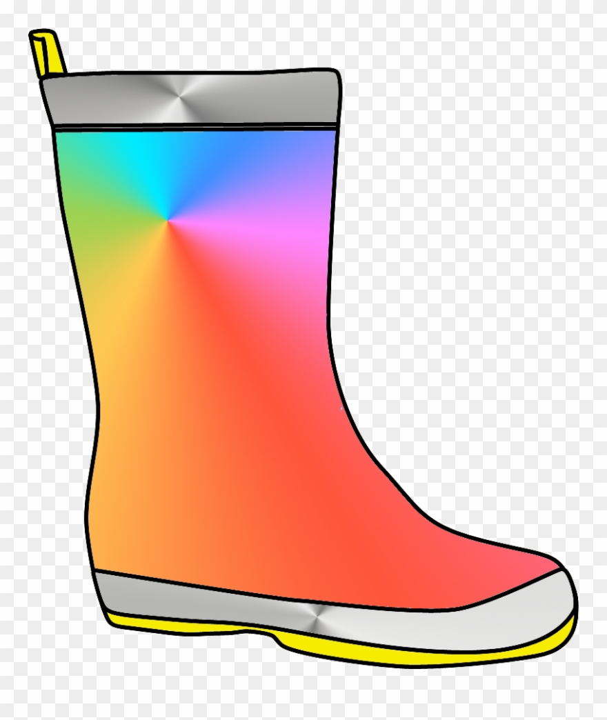 In 2016, Shoebox Started A Worldwide Trend Of Funky Clipart