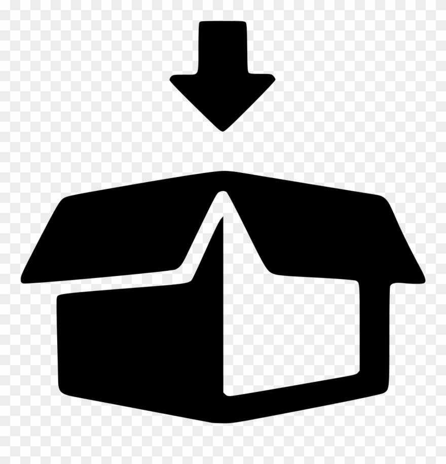 Ship•systems 3d Box Packing Ecommerce Plugins For Online Clipart