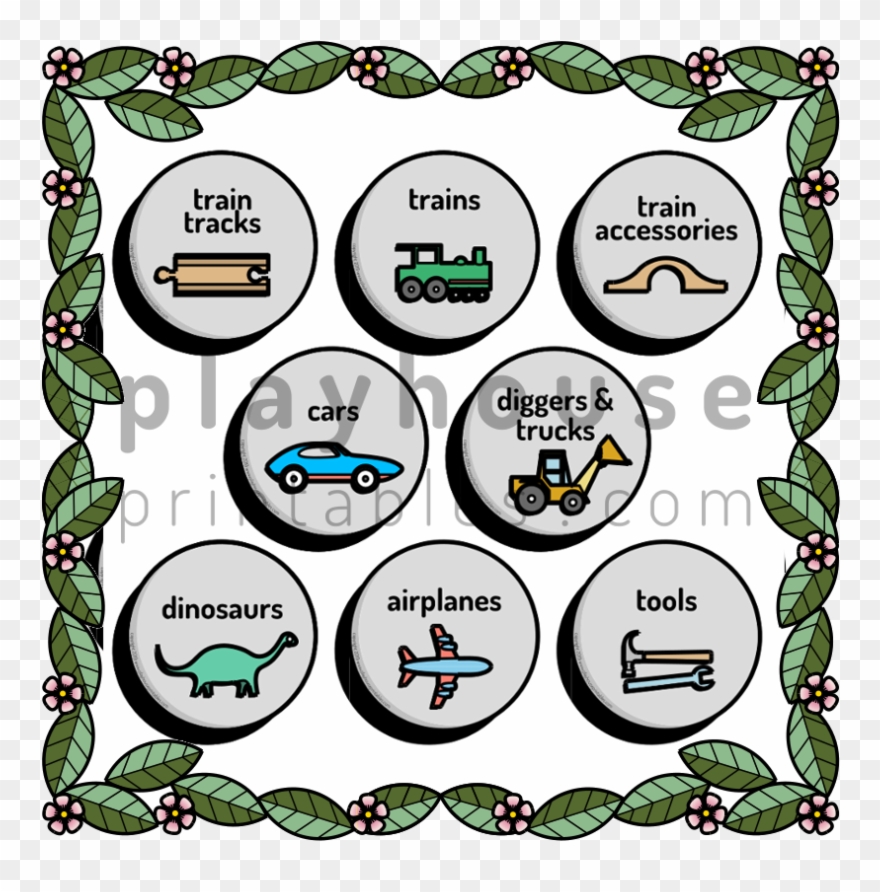 Play Laundry Washing Machine Product Cover Sheetpicture Clipart