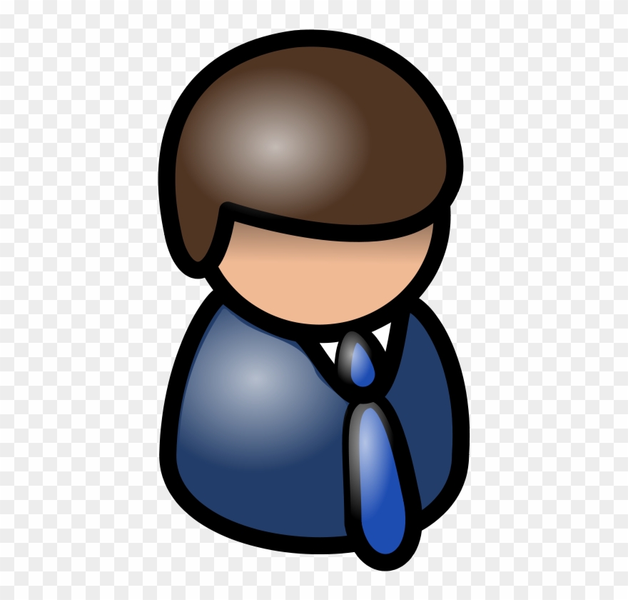 Free People Juliane Krug 04a Clipart