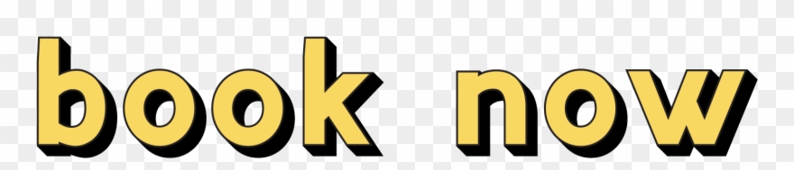 New York Clipart