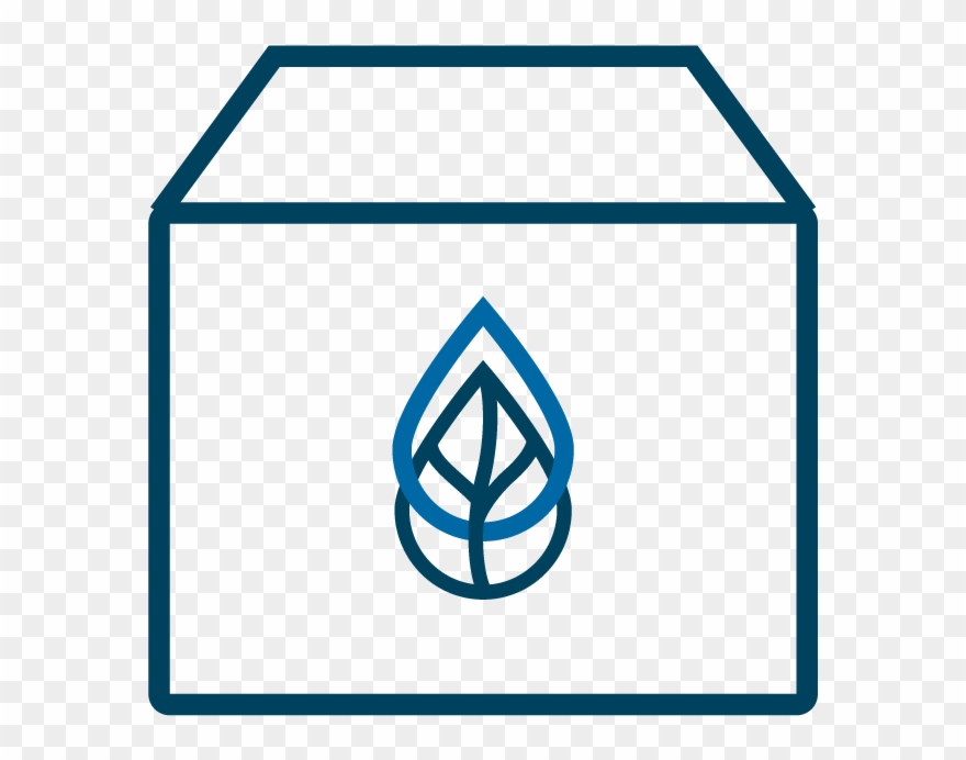 Buy Your Kit And Start Using Your Hair Therapy Products Clipart