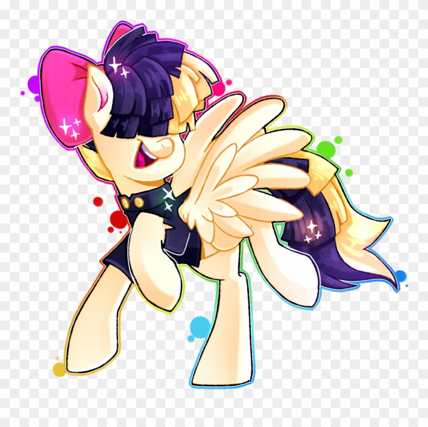 #1927552 - Artist - Pinkiteru, Artist - Regkitty, Bow, Clipart