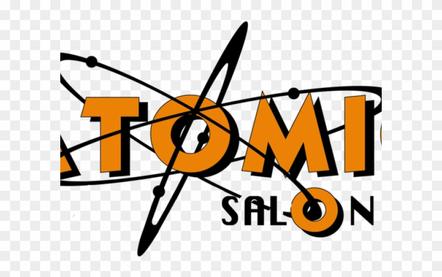 Haircut Clipart Hair Appointment - Png Download