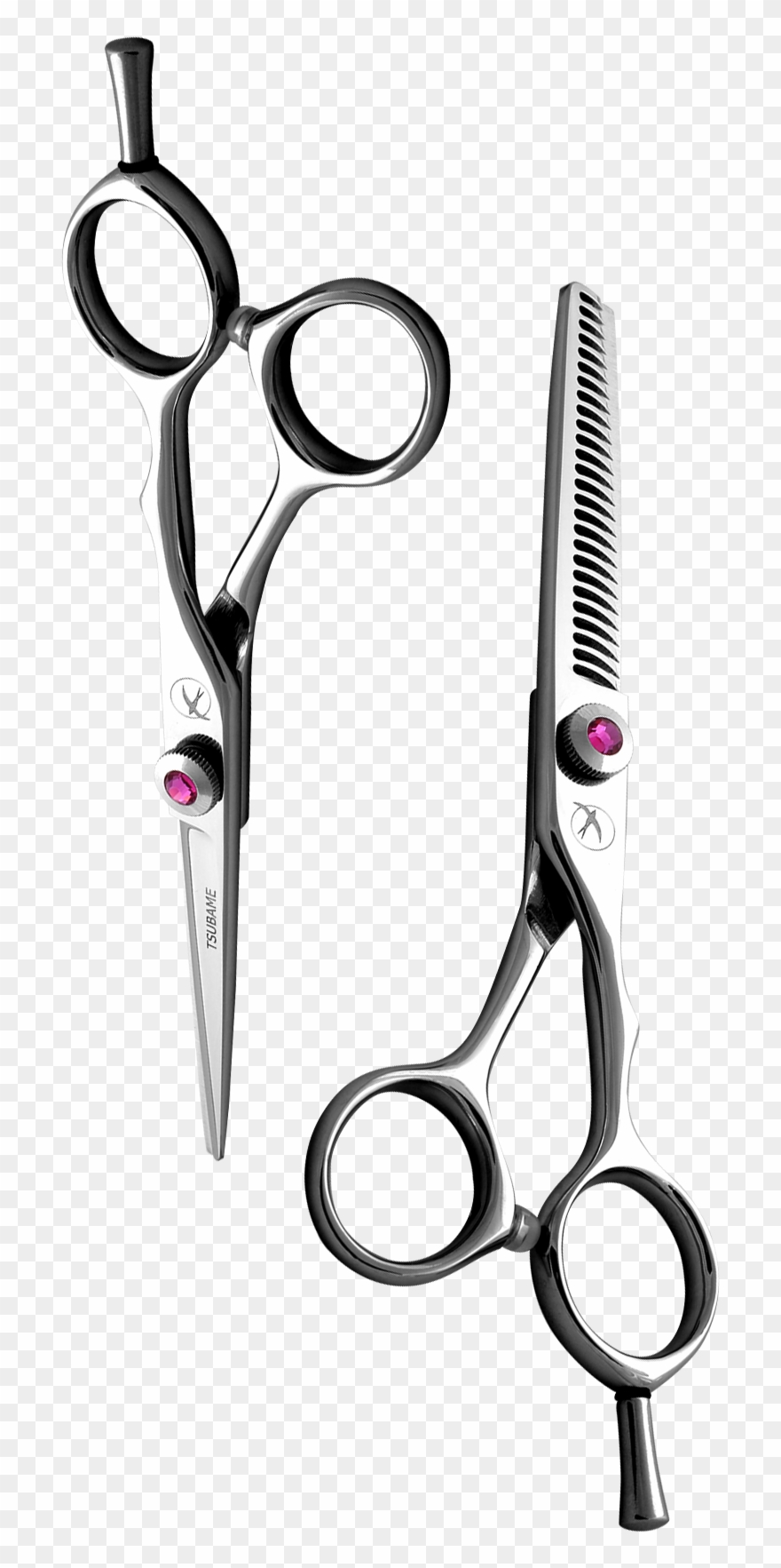 The Best Affordable Hair Clipart