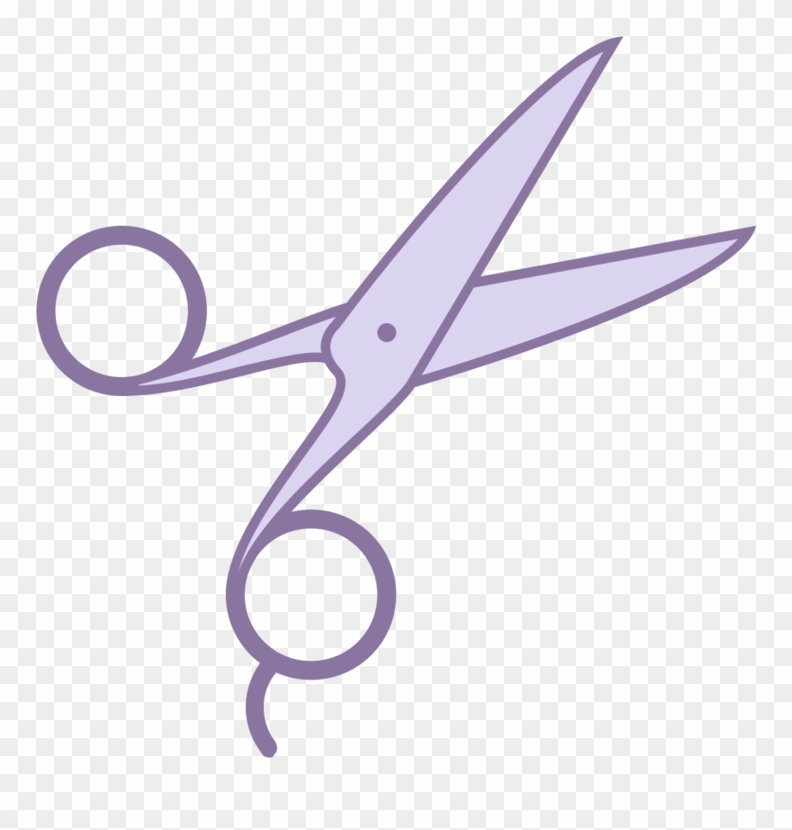 Scissors Vector Free Download Clipart